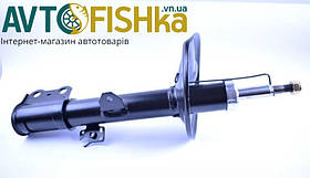 АМОРТИЗАТОР CHERY TIGGO передній лівий "FITSHI" (газ.)