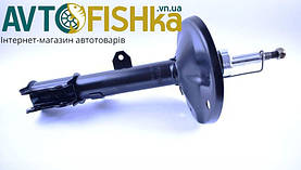 АМОРТИЗАТОР CHERY TIGGO передній правий "FITSHI" (газ.)