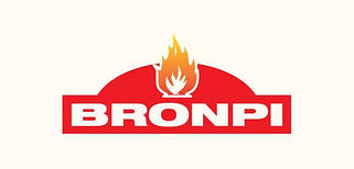 Bronpi (Іспанія)