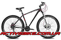 Гірський велосипед-найнер Ardis Titan 29" HD AL гідравліка