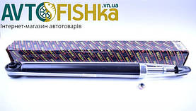 АМОРТИЗАТОР  GEELY MK  задний "FITSHI" (газ.) 