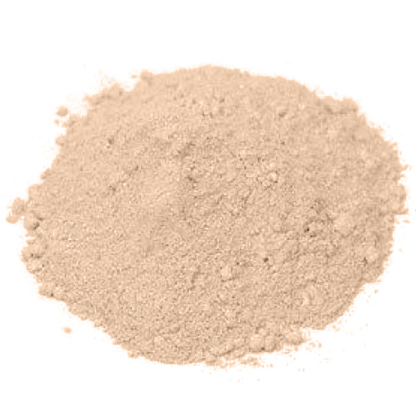 Гарциния камбоджийская экстракт (гидроксилимонной кислоты 60%) - купить ...