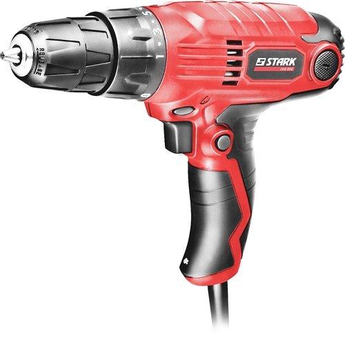 Електричний Шуруповерт Stark EDC 650 Profi 120065015