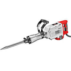 Молотки відбійні