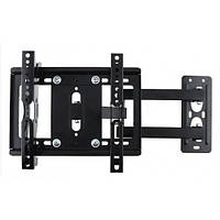 Кріплення для телевізора 14-40 V201 5068