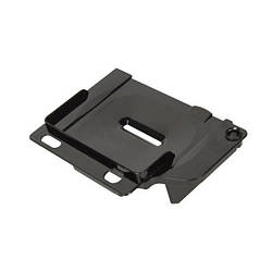 Кришка піддона для крапель HD5090/01 для кавомашини Philips Saeco 996530007247