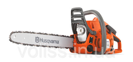 Бензопила Husqvarna 120 Mark II