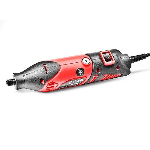 Гравер Stark MG-18218, фото 1