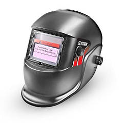 Зварювальні аксесуари