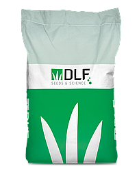 Конюшина біла Рівендел DLF Trifolium - 25 кг