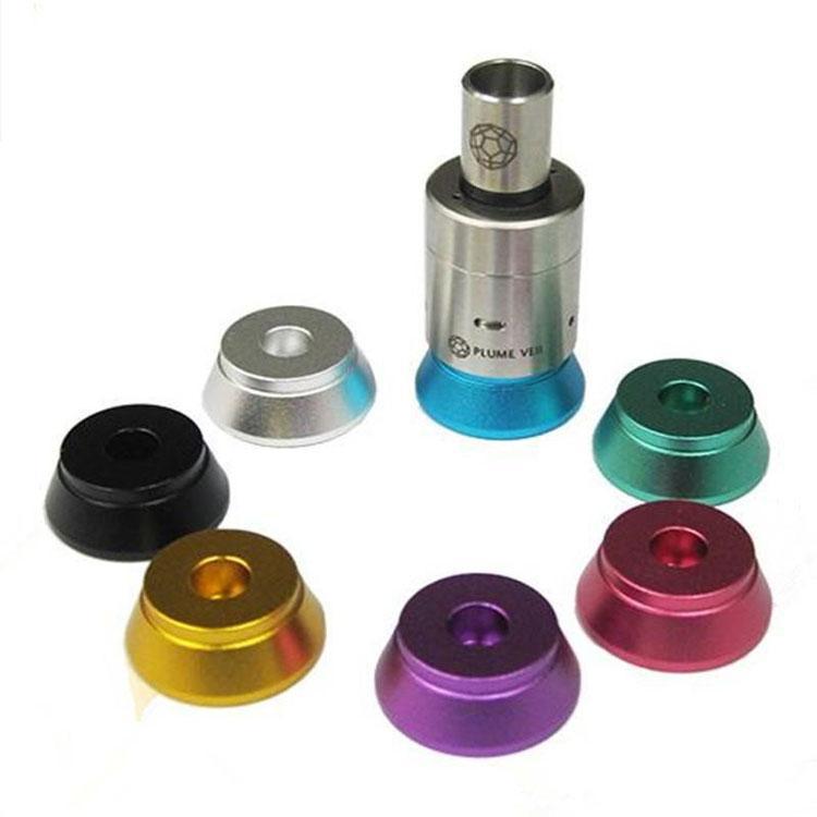 Підставка-тримач (Atomizer Base Small)