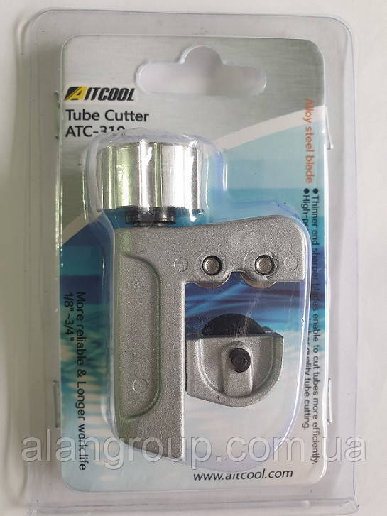 Труборіз Aitcool АТС-319