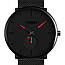 Наручний годинник Skmei 9185 (Red), фото 3