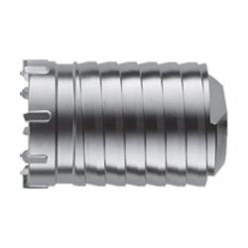 Коронка пустотіла збірна S&R VERSIO 125 х 100