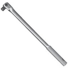 Ключ-вороток S&R 510мм 3/4" 465571510