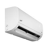 Інверторний кондиціонер Neoclima Therminator NS/NU-24AHEIw, фото 5