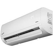Інверторний кондиціонер Neoclima Therminator NS/NU-09AHEIw, фото 4