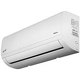 Інверторний кондиціонер Neoclima Therminator NS/NU-09AHEIw, фото 5