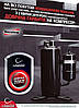 Інверторна спліт-система Neoclima NS/NU-09EHXIw1 Therminator 3.2 (-15 C), фото 9