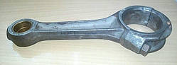 Шатун двигуна Д-65, ЮМЗ