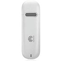 3G модем Huawei E3531 white