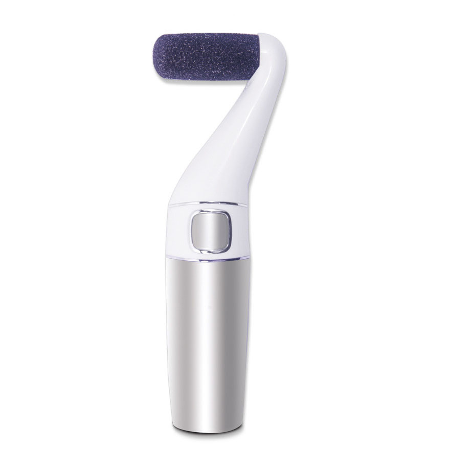 Набір для педикюру Callus Remover&Nail Care MT-507R, фото 1