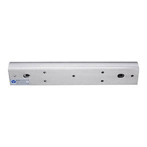 Yli Electronic MBK-180LC, фото 3