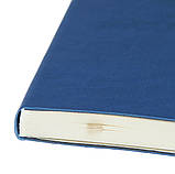 Нотатки Туксон FLEX А5 (Ivory Line), фото 4