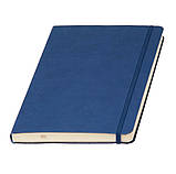 Нотатки Туксон FLEX А5 (Ivory Line), фото 2