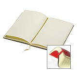 Нотатки Туксон FLEX А5 (Ivory Line), фото 3