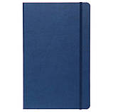 Нотатки Туксон FLEX А5 (Ivory Line), фото 7