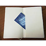 Нотатки Туксон FLEX А5 (Ivory Line), фото 5