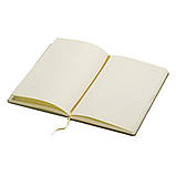 Нотатки Туксон FLEX А5 (Ivory Line), фото 6