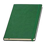 Нотатки Туксон FLEX А5 (Ivory Line), фото 9