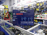 Набір акумуляторної техніки Bosch Professional ударний гайковерт GDR 120-Li + дриль-шурупокрут GSR 120-Li, фото 3