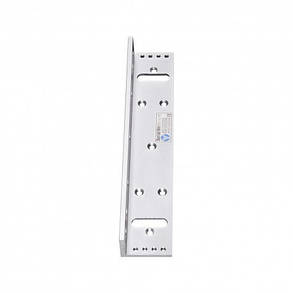 Yli Electronic MBK-350L, фото 4