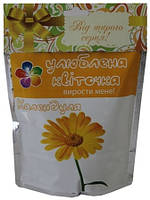 Домашня квітка "Календула", 0,5 л