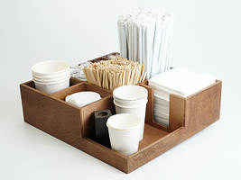 Барний інвентар