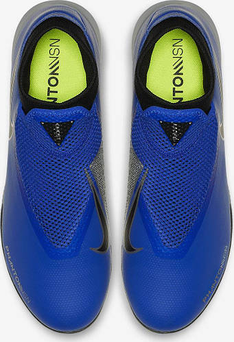 Nike Phantom Vision Academy DF IC. . Eur 45.5