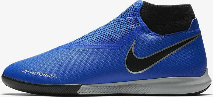 Nike Phantom Vision Academy DF IC. . Eur 45.5 28 5