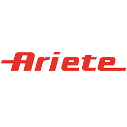 Контейнери, піддони для кавоварок Ariete