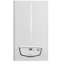 Газовый котел Immergas Eolo Mythos 24 2 E