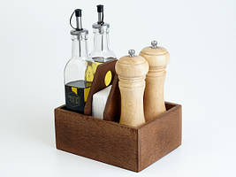 Сервіровка столу