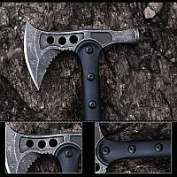 Сокира, Молот