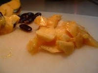 Насіння Азимини/Селекція США/