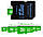 MicroData MicroSD карта 16Gb (10 class), фото 3