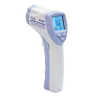 Безконтактний медичний термометр Flus "IR-805"