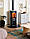 Чавунна піч Jotul F 377 ADVANCE, фото 4