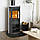 Чавунна піч Jotul F 377 ADVANCE, фото 5