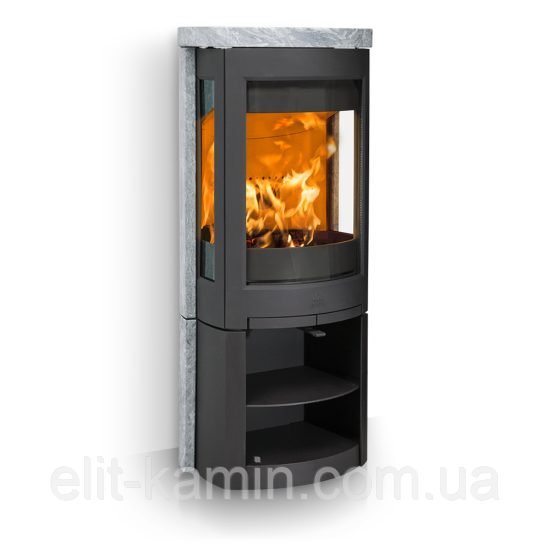 Чавунна піч Jotul F 377 ADVANCE